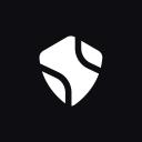 Sentrix Security icon