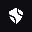 Sentrix Security icon