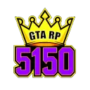 5150 Discord Server Icon