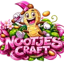De Nootjes 🥜