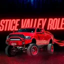 Solstice Valley Roleplay
