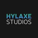 Hylaxe Studios