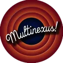 Jey Uso fans anonymous's icon