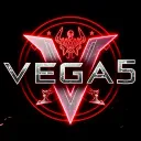 VEGA5_Remastered_PVE