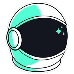 Discovery icon for Learn Prompting/HackAPrompt Discord server