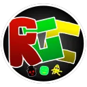 RGC(Rogang)