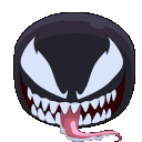 symbiotes