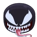 symbiotes