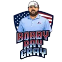 BobbyRayGray