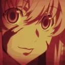 Mirai Nikki: Lore Discussion