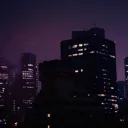 ☆ Varafel City ☆  << official CLAWS OF SIN server >>