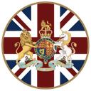 United Kingdom of Great Britain and Ireland Discord Server Icon