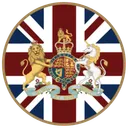 United Kingdom of Great Britain and Ireland