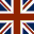 United Kingdom of Great Britain and Ireland