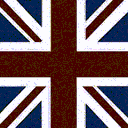 United Kingdom of Great Britain and Ireland