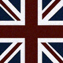 Discovery icon for United Kingdom of Great Britain and Ireland Discord server