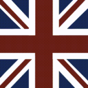 Discovery icon for United Kingdom Discord server