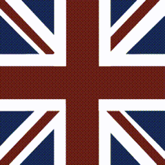 Discovery icon for United Kingdom Discord server