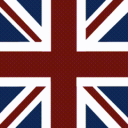 Discovery icon for United Kingdom Discord server