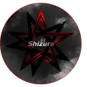 DJ Shizura