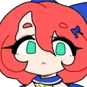 ୨ Anny's Corner・アニーズコーナー ୧