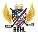 Bloxburg Ball Hockey League