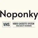 Fonky Ponky
