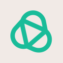Unbound icon