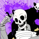 Soulless's Phylactery