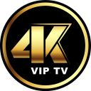 4K IPTV 10 USD/EUR 1 YEAR - JOIN FOR FREE TEST!! Server Icon