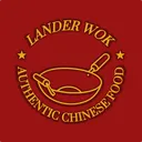 Lander Wok - 正宗的中国菜