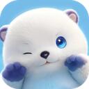 Aniimo LFG icon
