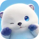 Aniimo LFG
