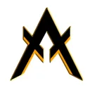 Axiom