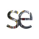 Sequel Corporation Discord Server Icon