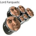 BAND KIDS INC. Discord Server Icon