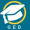 GED