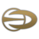 Czerka Corporation