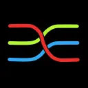 BIR Official Discord
