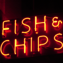 Plural Gang Emoji Dump