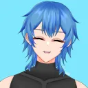ChakriiCha's server