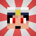 NAFU-Survival 鯖
