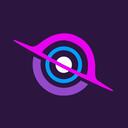 Another Space Odyssey Discord Server Icon