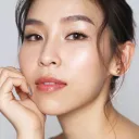 Tina Yong