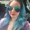 Smurfe55