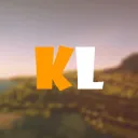 KoblížkoLand MC