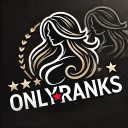 Onlylinks