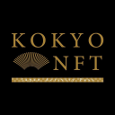 KOKYO NFT