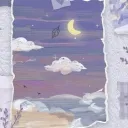 ☁Cloud Cafe☁(working on new theme)