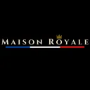 Maison Royale's icon